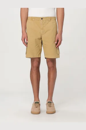 ECOALF Short Men color