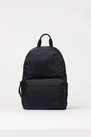 Premiata Backpack Men colour