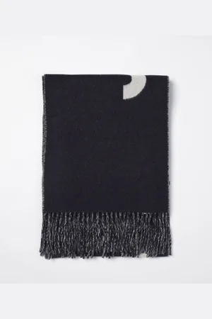 Jacquemus Scarf Woman color