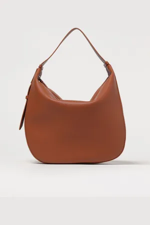 Armani Exchange Shoulder Bag Woman colour