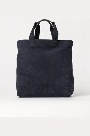 Emporio Armani Bags Men colour