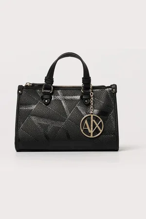 Armani Exchange Handbag Woman colour