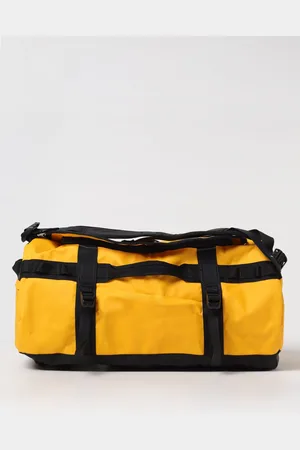 The North Face Shoulder Bag Men color