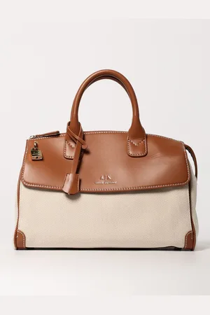 Armani Exchange Handbag Woman colour