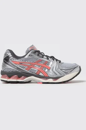 Asics Sneakers Men color