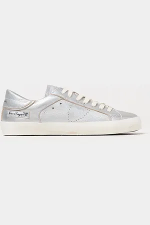 Philippe model Sneakers Kids colour