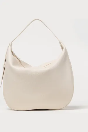 Armani Exchange Shoulder Bag Woman colour
