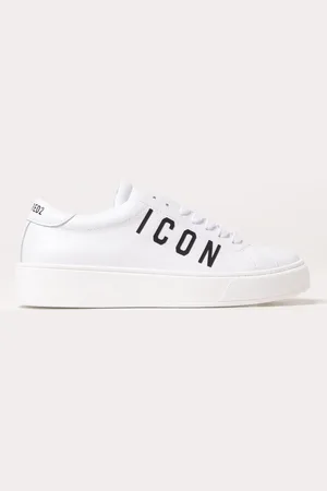 Dsquared2 Sneakers Kids colour