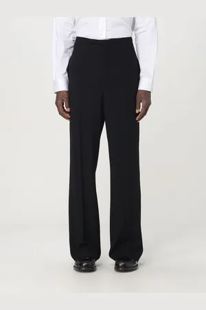 MAGLIANO Pants Men color