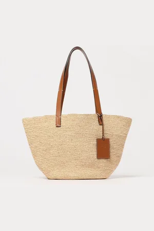 MANEBI Tote Bags Woman color