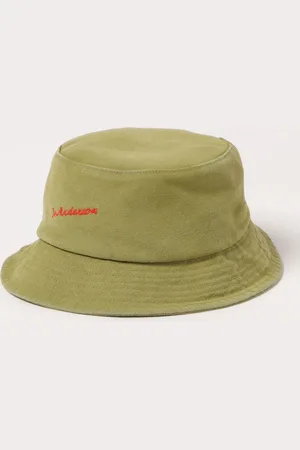 J.W.Anderson Hat Men colour