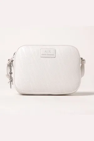 Armani Exchange Mini Bag Woman colour