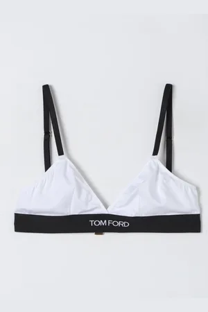 Tom Ford Lingerie Woman colour