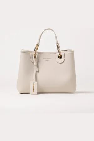 Emporio Armani Handbag Woman colour