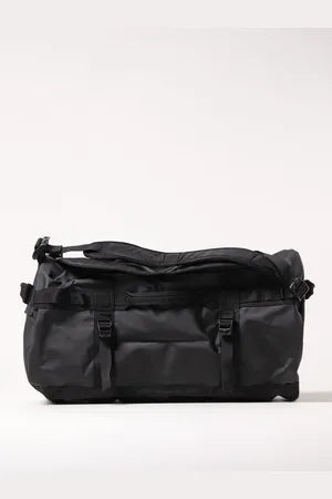 The North Face Shoulder Bag Men color
