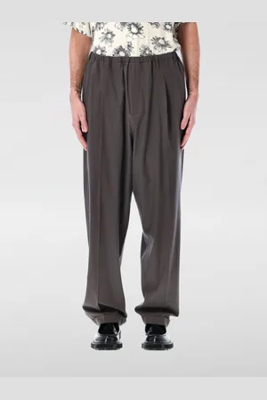 MAGLIANO Pants Men color