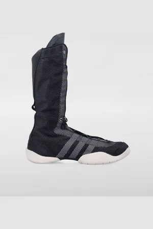 Y-3 Sneakers Men color