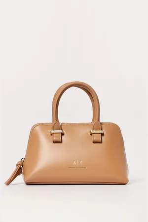 Armani Exchange Mini Bag Woman colour
