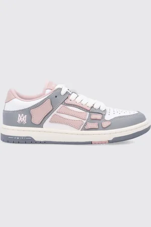 AMIRI Sneakers Woman colour