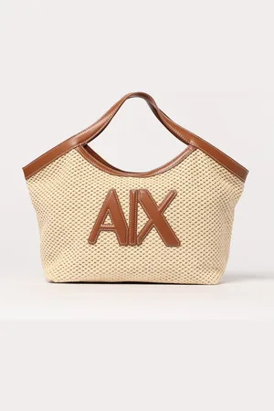 Armani Exchange Handbag Woman colour