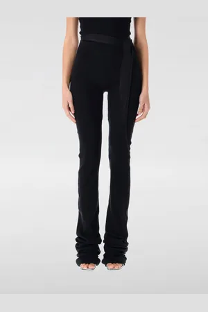 OTTOLINGER Trousers Woman colour