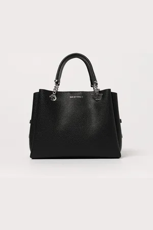 Emporio Armani Handbag Woman colour