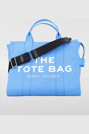 Marc Jacobs Handbag Woman colour