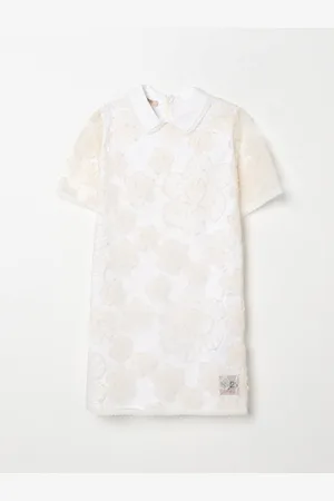 Nº21 Dress Kids color