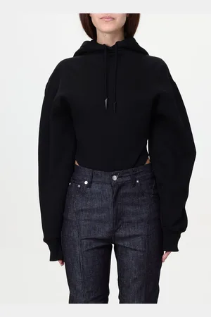 MUGLER Sweatshirt Woman colour
