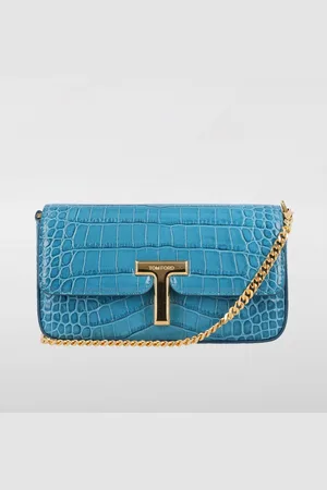 Tom Ford Mini Bag Woman colour