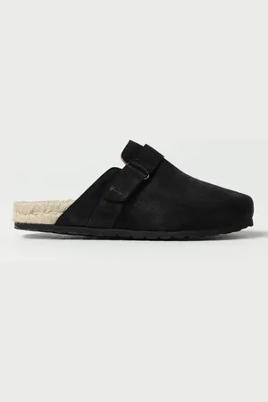 MANEBI Shoes Woman color