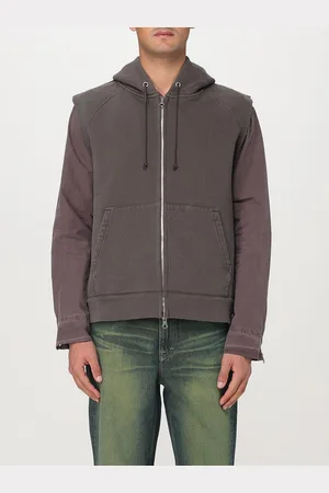 OUR LEGACY Sweatshirt Men colour