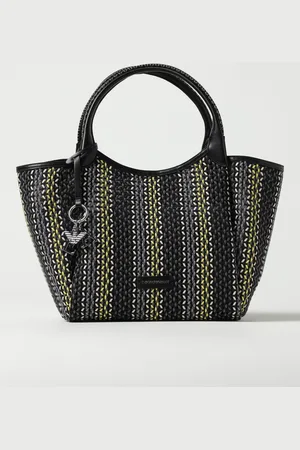 Emporio Armani Handbag Woman colour