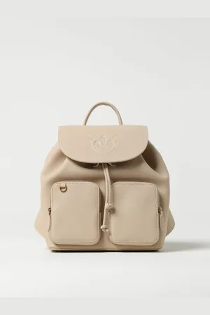 Pinko Backpack Woman color