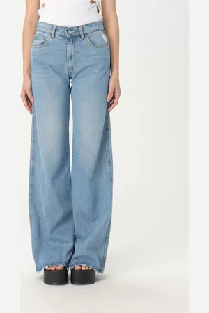 COPERNI Jeans Woman colour