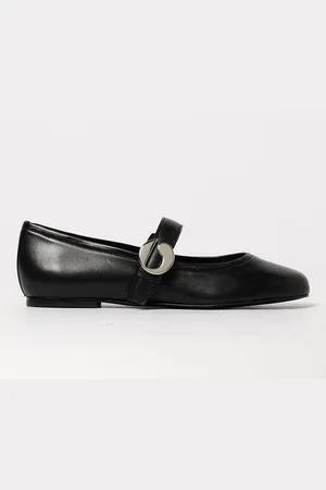 COPERNI Ballet Flats Woman color