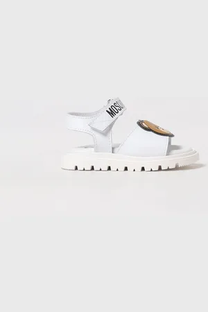 Moschino Shoes Kids colour