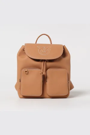Pinko Backpack Woman color