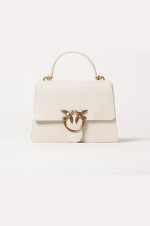 Pinko Handbag Woman colour