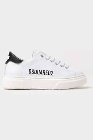 Dsquared2 Sneakers Kids colour