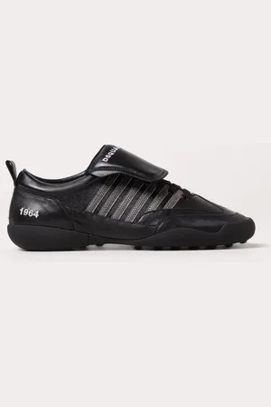 Dsquared2 Trainers Men colour