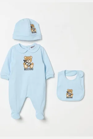 Moschino Jumpsuit Kids color