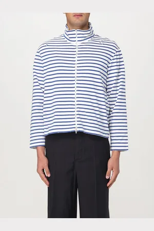 OUR LEGACY Sweatshirt Men colour