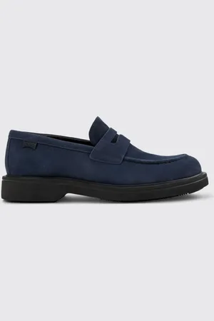 Camper Loafers Men color