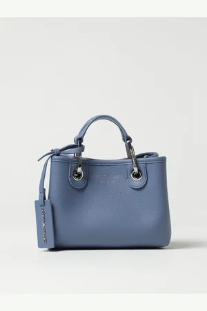 Emporio Armani Handbag Woman colour