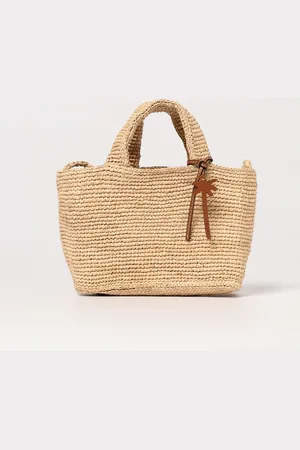 MANEBI Handbag Woman color
