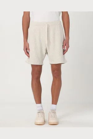 Autry Short Men color