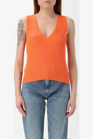 Pinko Top Woman color