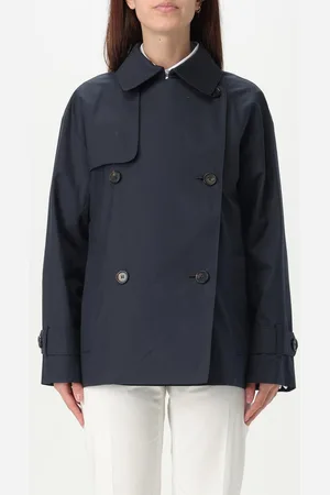 Max mara the cube Jacket Woman colour