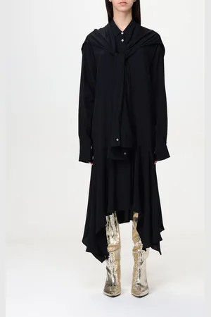 Acne Studios Dress Woman colour